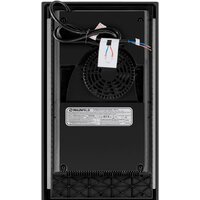 Варочная панель MAUNFELD CVI302EXBK - Превью изображения №6 — Интернет-магазин 55texno.by