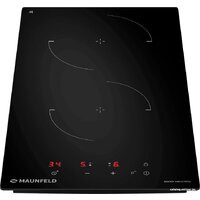 Варочная панель MAUNFELD CVI302EXBK - Превью изображения №2 — Интернет-магазин 55texno.by