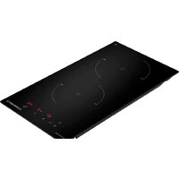 Варочная панель MAUNFELD CVI302EXBK - Превью изображения №3 — Интернет-магазин 55texno.by