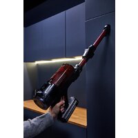 Пылесос Tefal X-Force Flex 13.60 TY9A73WO - Превью изображения №13 — Интернет-магазин 55texno.by