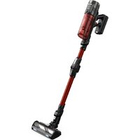 Пылесос Tefal X-Force Flex 13.60 TY9A73WO - Превью изображения №14 — Интернет-магазин 55texno.by