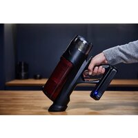 Пылесос Tefal X-Force Flex 13.60 TY9A73WO - Превью изображения №11 — Интернет-магазин 55texno.by
