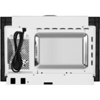 Микроволновая печь MAUNFELD MBMO820MGB203 - Превью изображения №6 — Интернет-магазин 55texno.by
