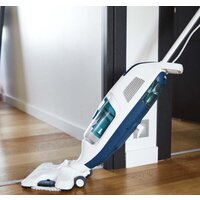 Пылесос Tefal VP7777WH - Превью изображения №7 — Интернет-магазин 55texno.by