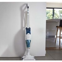 Пылесос Tefal VP7777WH - Превью изображения №6 — Интернет-магазин 55texno.by
