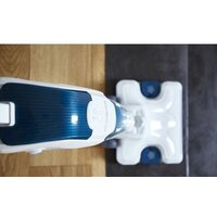 Пылесос Tefal VP7777WH - Превью изображения №9 — Интернет-магазин 55texno.by