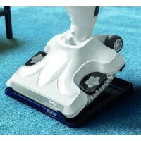 Пылесос Tefal VP7777WH - Превью изображения №8 — Интернет-магазин 55texno.by
