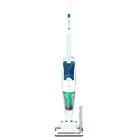Пылесос Tefal VP7777WH - Превью изображения №2 — Интернет-магазин 55texno.by