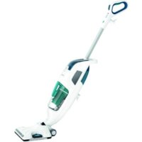 Пылесос Tefal VP7777WH - Превью изображения №4 — Интернет-магазин 55texno.by