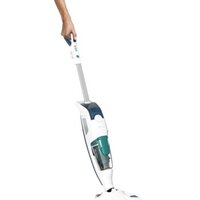 Пылесос Tefal VP7777WH - Превью изображения №5 — Интернет-магазин 55texno.by