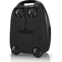 Пылесос Bosch Serie 4 BGLS4POW2 - Превью изображения №4 — Интернет-магазин 55texno.by