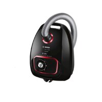 Пылесос Bosch Serie 4 BGLS4POW2 - Превью изображения №2 — Интернет-магазин 55texno.by