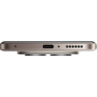 Телефон Xiaomi Redmi Note 15 Pro 8GB/256GB международная версия (титановый) - Превью изображения №11 — Интернет-магазин 55texno.by