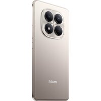 Телефон Xiaomi Redmi Note 15 Pro 8GB/256GB международная версия (титановый) - Превью изображения №7 — Интернет-магазин 55texno.by