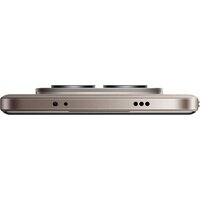 Телефон Xiaomi Redmi Note 15 Pro 8GB/256GB международная версия (титановый) - Превью изображения №10 — Интернет-магазин 55texno.by