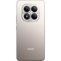 Телефон Xiaomi Redmi Note 15 Pro 8GB/256GB международная версия (титановый) - Превью изображения №3 — Интернет-магазин 55texno.by