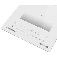 Варочная панель MAUNFELD CVI292S2FWHD Inverter - Превью изображения №4 — Интернет-магазин 55texno.by