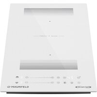 Варочная панель MAUNFELD CVI292S2FWHD Inverter - Превью изображения №2 — Интернет-магазин 55texno.by