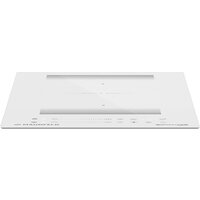 Варочная панель MAUNFELD CVI292S2FWHD Inverter - Превью изображения №7 — Интернет-магазин 55texno.by