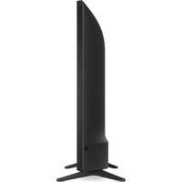 Телевизор LG 32LQ63006LA - Превью изображения №4 — Интернет-магазин 55texno.by