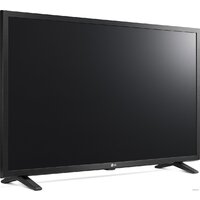 Телевизор LG 32LQ63006LA - Превью изображения №5 — Интернет-магазин 55texno.by