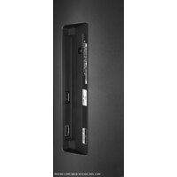 Телевизор LG 32LQ63006LA - Превью изображения №13 — Интернет-магазин 55texno.by