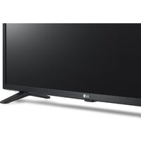 Телевизор LG 32LQ63006LA - Превью изображения №8 — Интернет-магазин 55texno.by