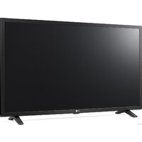 Телевизор LG 32LQ63006LA - Превью изображения №6 — Интернет-магазин 55texno.by