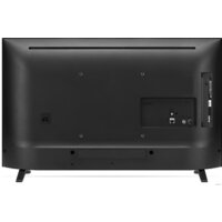 Телевизор LG 32LQ63006LA - Превью изображения №7 — Интернет-магазин 55texno.by