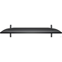 Телевизор LG 32LQ63006LA - Превью изображения №10 — Интернет-магазин 55texno.by
