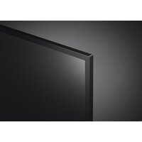 Телевизор LG 32LQ63006LA - Превью изображения №11 — Интернет-магазин 55texno.by