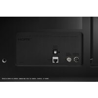 Телевизор LG 32LQ63006LA - Превью изображения №12 — Интернет-магазин 55texno.by