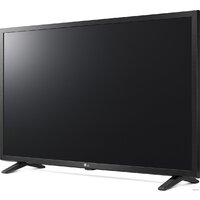 Телевизор LG 32LQ63006LA - Превью изображения №3 — Интернет-магазин 55texno.by