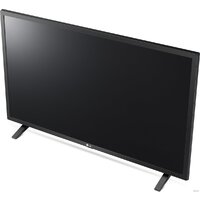 Телевизор LG 32LQ63006LA - Превью изображения №9 — Интернет-магазин 55texno.by