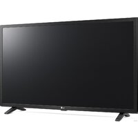 Телевизор LG 32LQ63006LA - Превью изображения №2 — Интернет-магазин 55texno.by