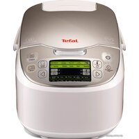 Мультиварка Tefal RK816E32 - Превью изображения №2 — Интернет-магазин 55texno.by