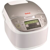 Tefal RK816E32