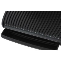 Электрогриль Tefal Optigrill Elite XL GC760D30 - Превью изображения №4 — Интернет-магазин 55texno.by