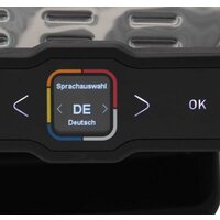 Электрогриль Tefal Optigrill Elite XL GC760D30 - Превью изображения №3 — Интернет-магазин 55texno.by