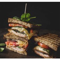 Электрогриль Tefal Optigrill Elite XL GC760D30 - Превью изображения №7 — Интернет-магазин 55texno.by