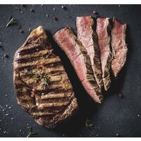 Электрогриль Tefal Optigrill Elite XL GC760D30 - Превью изображения №8 — Интернет-магазин 55texno.by