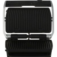 Электрогриль Tefal Optigrill Elite XL GC760D30 - Превью изображения №2 — Интернет-магазин 55texno.by