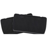 Электрогриль Tefal Optigrill Elite XL GC760D30 - Превью изображения №5 — Интернет-магазин 55texno.by