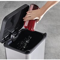Пылесос Tefal X-Force Flex 9.60 Animal TY2079WO - Превью изображения №15 — Интернет-магазин 55texno.by