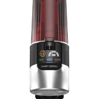 Пылесос Tefal X-Force Flex 9.60 Animal TY2079WO - Превью изображения №4 — Интернет-магазин 55texno.by