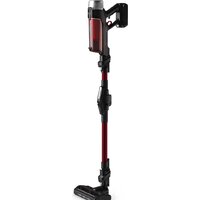Пылесос Tefal X-Force Flex 9.60 Animal TY2079WO - Превью изображения №3 — Интернет-магазин 55texno.by