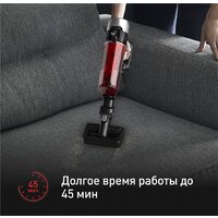 Пылесос Tefal X-Force Flex 9.60 Animal TY2079WO - Превью изображения №10 — Интернет-магазин 55texno.by