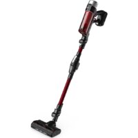 Пылесос Tefal X-Force Flex 9.60 Animal TY2079WO - Превью изображения №2 — Интернет-магазин 55texno.by