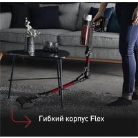 Пылесос Tefal X-Force Flex 9.60 Animal TY2079WO - Превью изображения №8 — Интернет-магазин 55texno.by