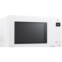 Микроволновая печь LG MW23R35GIH - Превью изображения №2 — Интернет-магазин 55texno.by